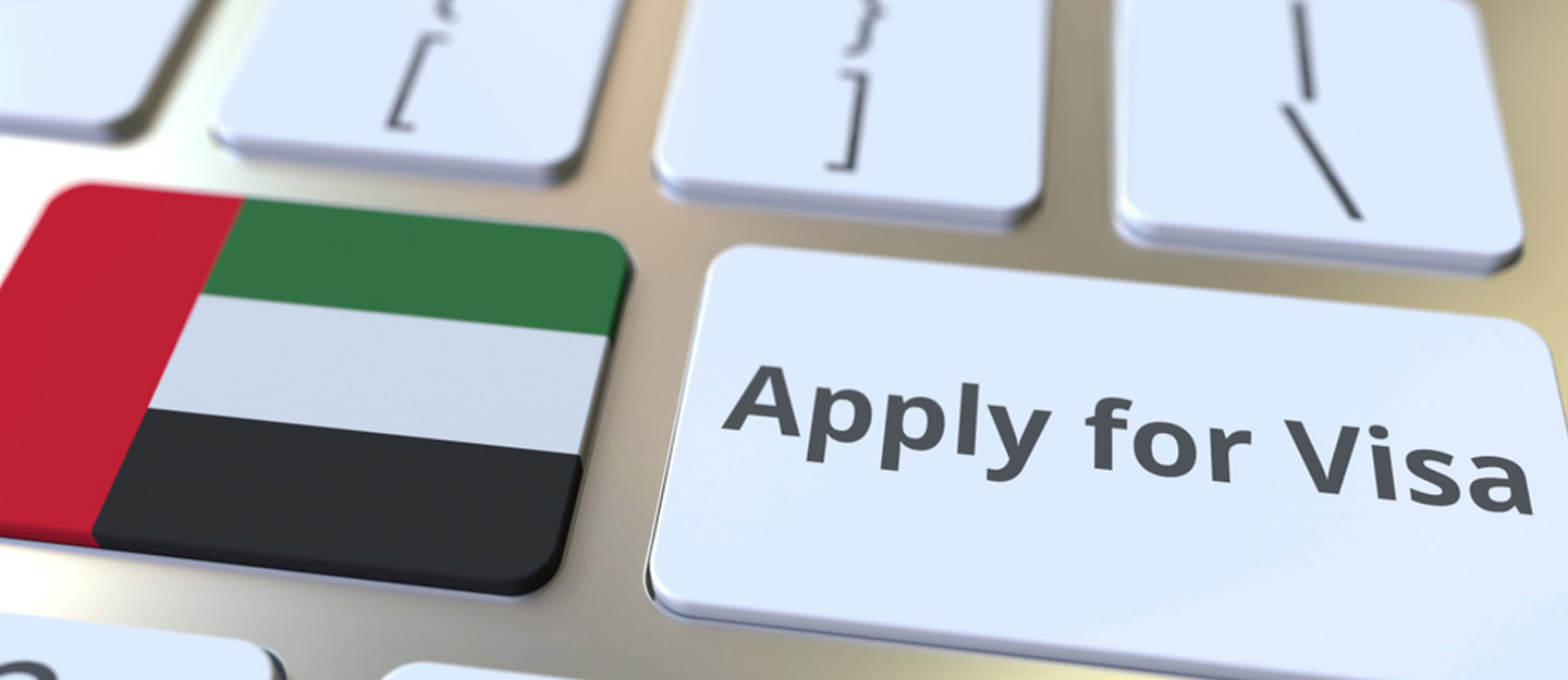 UAE Visa